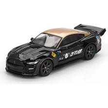 Renas Store Üreticiniz 1/64 Model Araç