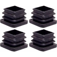 Renas Store Profil Iç Tapa 40X40 mm 4 Adet