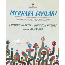 Uravas Store Merhaba Sayılar ! Saymanın Ötesinde Bir Macera
