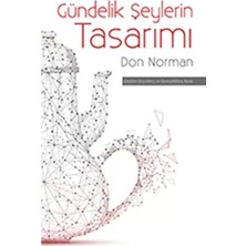Renas Store Gündelik Şeylerin Tasarımı