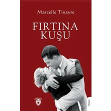 Renas Store Fırtına Kuşu