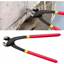 Renas Store Betoncu Kerpeteni 280 mm