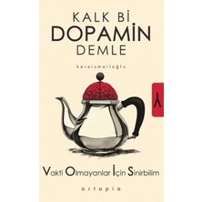 Renas Store Kalk Bi Dopamin Demle