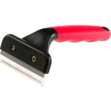 Kap Kaç Gro 5960 Trimmer Kedi ve Köpek Tarağı 6 cm Medium