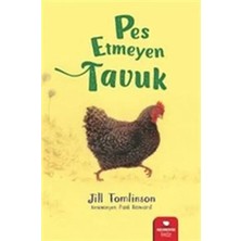 Renas Store Pes Etmeyen Tuk