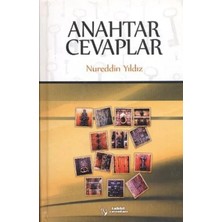 Renas Store Anahtar Cevaplar