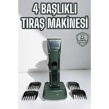 Renas Store Lazer Epilasyon Öncesi Tıraş Makinesi Profesyonel Uzun Ömürlü Dayanıklı