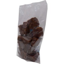 Kap Kaç Şeytan Tersi - Hıthıt 100 gr Paket