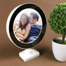 Renas Store Sihirli Ayna Fotoğraf Çerçevesi