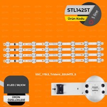 Renas Store SSC_Y19.5_TRIDENT_55UM73_S_REV00_190614, SSC_Y19.5_TRIDENT_55UM75_REV05 Tv Ledi