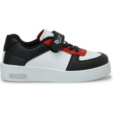 I Cool Bram P Beyaz Erkek Çocuk Sneaker