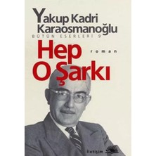 Renas Store Hep O Şarkı