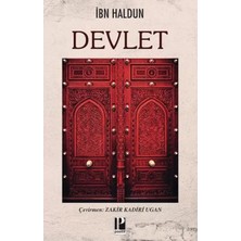 Renas Store Devlet