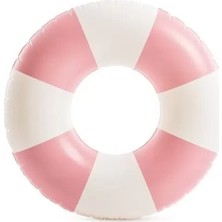 Renas Store Üreticiniz IS59271 Cizgili Simit 91 cm