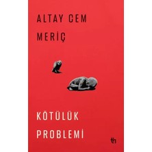 Renas Store Kötülük Problemi