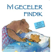 Renas Store Iyi Geceler Fındık