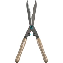 Belirtilmemiş Gardena 12300-20 Naturecut Çit Makası