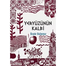 Renas Store Yeryüzünün Kalbi
