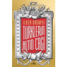 Renas Store Türklerin Altın Çağı