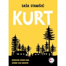 Renas Store Kurt