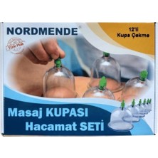 Renas Store 13 Lü Kupa Seti