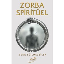 Renas Store Zorba Spiritüel