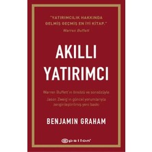 Renas Store Akıllı Yatırımcı