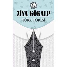Renas Store Türk Töresi
