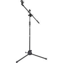 Renas Store Westa WD-313 Tripod El Mikrofon Boy Sehpası