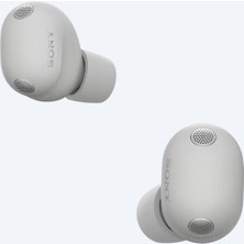 Sony WF-1000XM6 Kulakiçi Bluetooth Kulaklık Beyaz