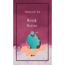 Renas Store Kırık Sızısı