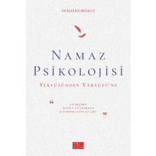 Renas Store Namaz Psikolojisi