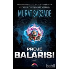 Renas Store Proje Balarısı