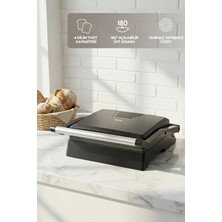 Renas Store SSM-2594 Tost Makinesi
