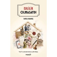 Renas Store Evlilik Olmasaydı