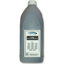 Kap Kaç St Hp  1320  Performance Unıversal  Toner Tozu   1 kg