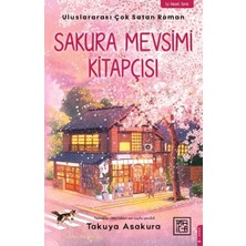 Renas Store Mevsimi Çısı