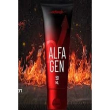 Kap Kaç Süper Eddemall 3 Effect 50ML Erkek Destekleyici Ürünler x 2 Adet