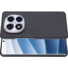 Kap Kaç Note 14 Pro 4g Vega Magsafe Kapak - Siyah