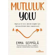 Uravas Store Mutluluk Yolu