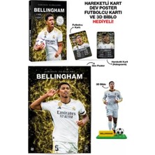 Renas Store Bellingham - Sahanın Yıldızları - 3D Biblo Hediyeli!