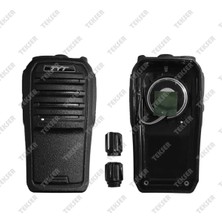 Tyt TC-5000 Dış Kasa