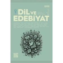 Renas Store Dil ve Edebiyat (192. Sayı)