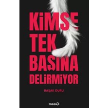 Renas Store Kimse Tek Başına Delirmiyor