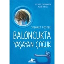 Renas Store Bncukta Yaşayan Çuk - Bazı Süper Kahramanların Pelerini Tur