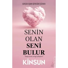 Renas Store Senin Olan Seni Bulur