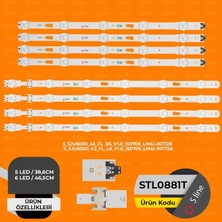 Renas Store S_5JU6000_43_FL_R5_V1.0_150709_LM41-00172B,S_5JU6000_43_FL_L6_V1.0_150709 Tv LED