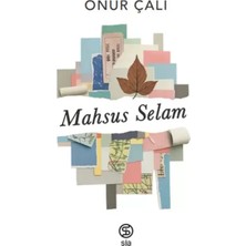 Renas Store Mahsus Selam