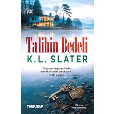 Renas Store Talihin Bedeli