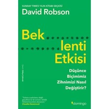 Renas Store Beti Etkisi: Düşünce Biçimimiz Zihnimizi Nasıl Değiştirir?